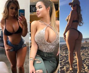 Anastasiya Kvitko7