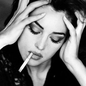 Monica Bellucci2