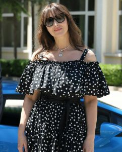 Monica Bellucci3