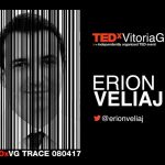 Veliaj4