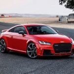 audi 1 1493427214 6906150