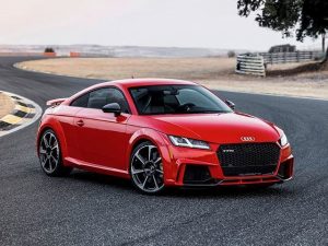 audi 1 1493427214 6906150