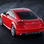 audi 2 1493427213 6133970