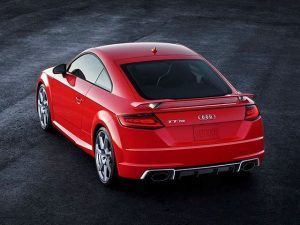 audi 2 1493427213 6133970