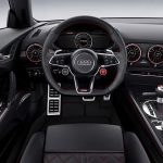 audi 3 1493427216 3320315
