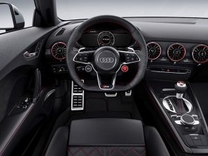 audi 3 1493427216 3320315