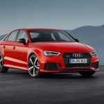 audi 5 1493427214 8095323