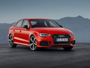 audi 5 1493427214 8095323