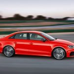 audi 6