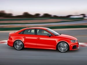 audi 6