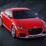 audi4