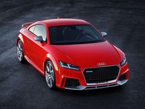 audi4