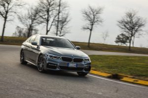 bmw5