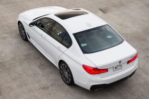 bmws5