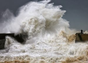 foto9