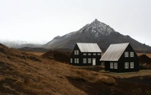 fshat1