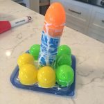 fun2