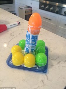 fun2