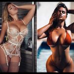 hot1