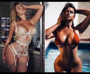 hot1