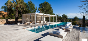 ibiza 1