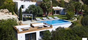 ibiza 10