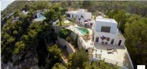 ibiza 13