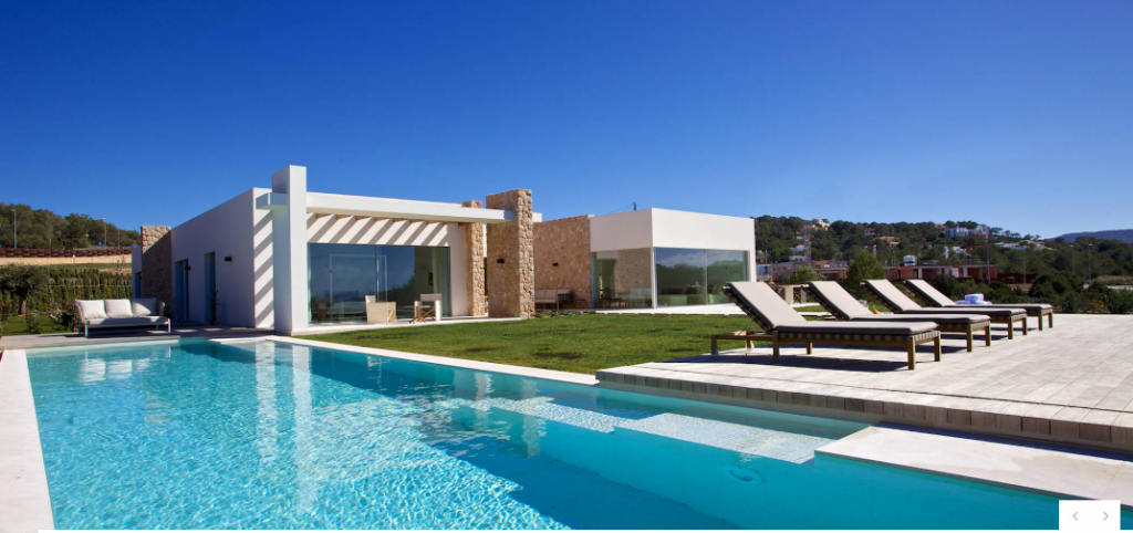 ibiza 14