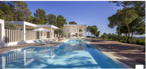 ibiza 15