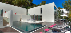 ibiza 17