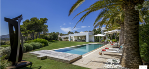 ibiza 2