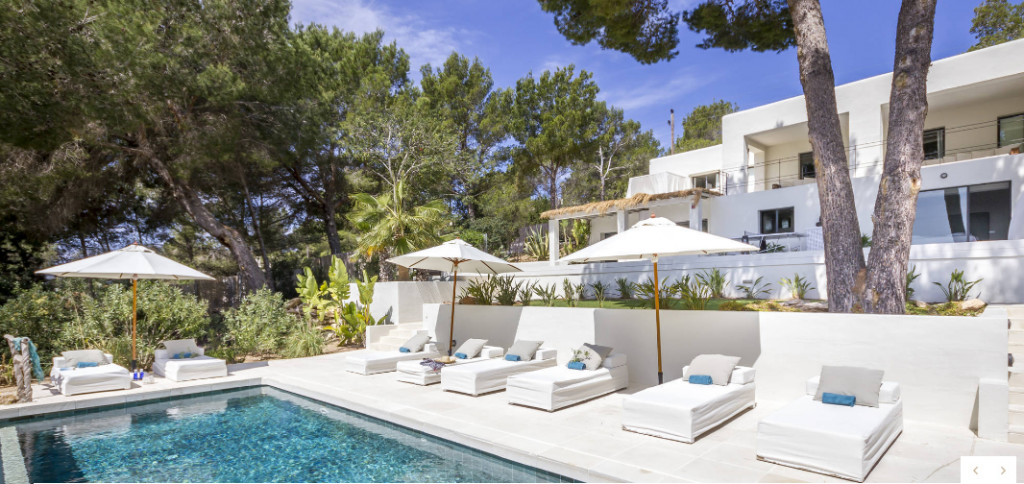ibiza 3