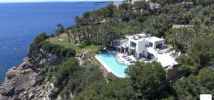 ibiza 4