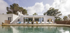 ibiza 6