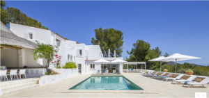 ibiza 7
