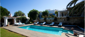 ibiza 8