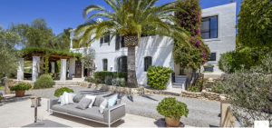 ibiza 9