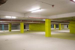 parking2
