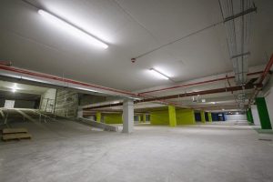 parking3