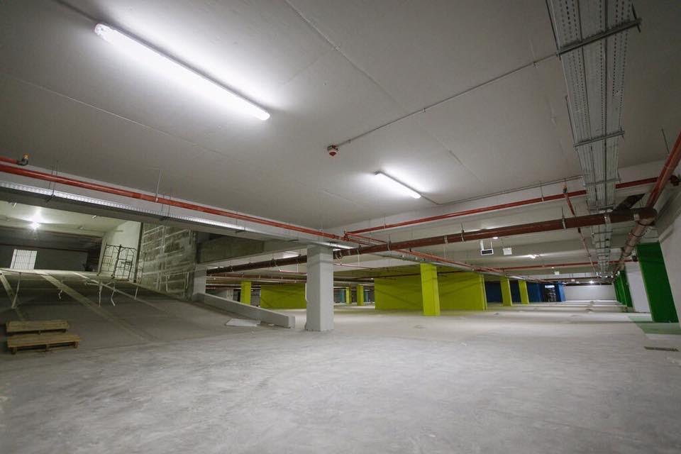 parking3