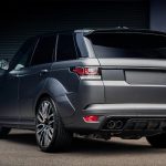 range2