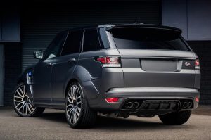 range2