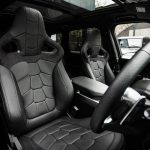 range4