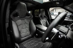 range4