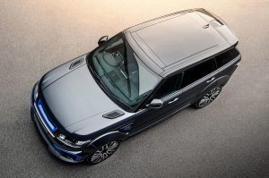 range6