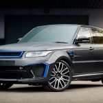 range7