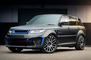 range7