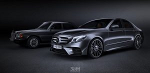 benz