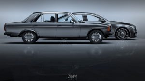 benz1