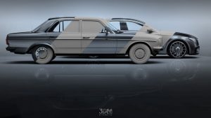 benz3